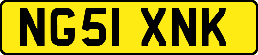 NG51XNK