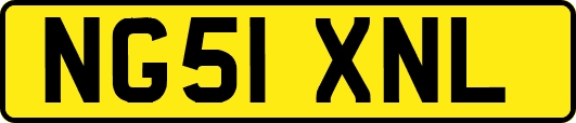 NG51XNL