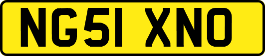 NG51XNO