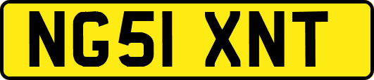 NG51XNT