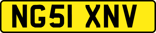 NG51XNV