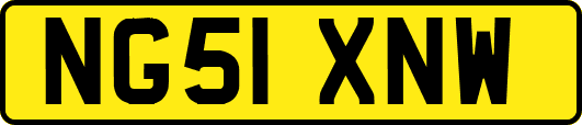 NG51XNW