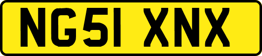NG51XNX