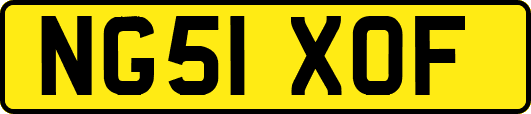 NG51XOF