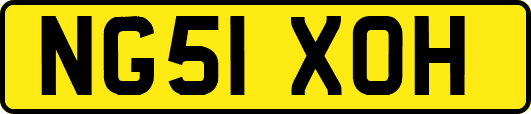 NG51XOH