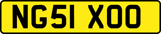 NG51XOO