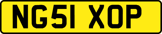 NG51XOP