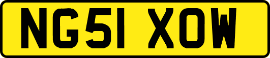 NG51XOW