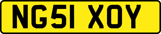 NG51XOY