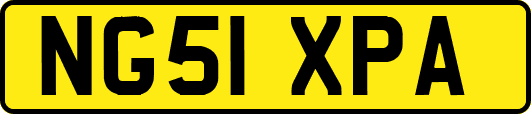 NG51XPA