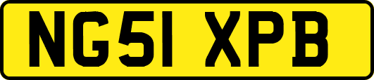 NG51XPB