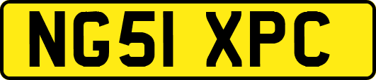 NG51XPC