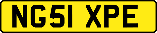 NG51XPE