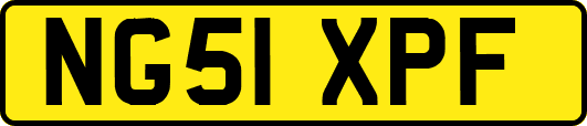 NG51XPF