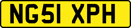 NG51XPH