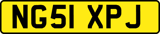 NG51XPJ