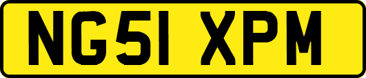 NG51XPM