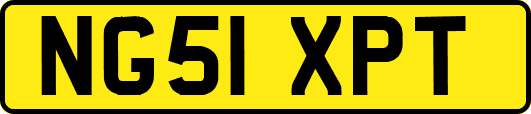 NG51XPT
