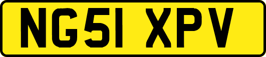 NG51XPV