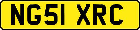 NG51XRC