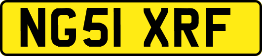 NG51XRF