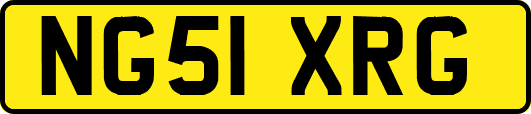 NG51XRG