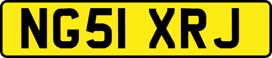 NG51XRJ