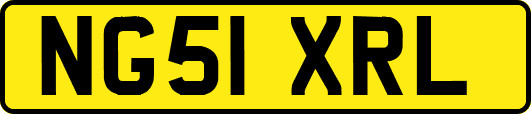 NG51XRL
