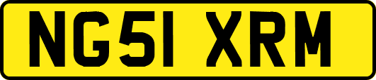 NG51XRM