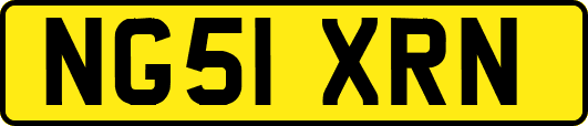 NG51XRN