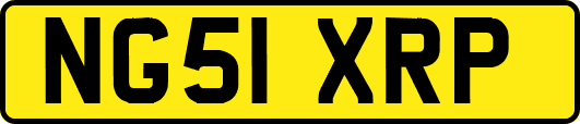 NG51XRP