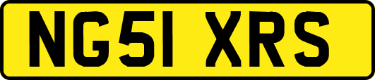 NG51XRS