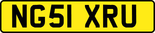 NG51XRU