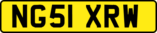 NG51XRW