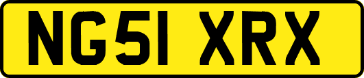 NG51XRX