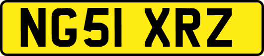 NG51XRZ