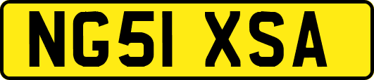 NG51XSA