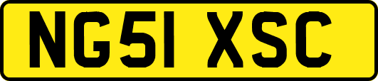 NG51XSC