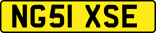 NG51XSE