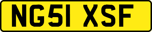 NG51XSF