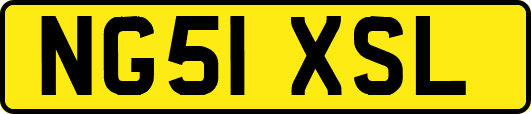 NG51XSL