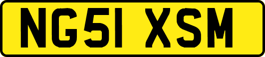 NG51XSM