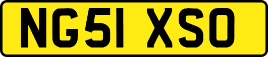NG51XSO