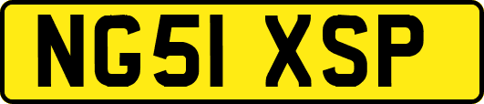 NG51XSP