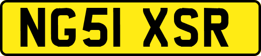 NG51XSR
