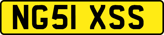 NG51XSS