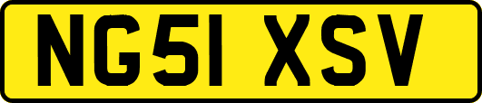 NG51XSV