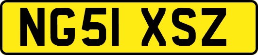 NG51XSZ