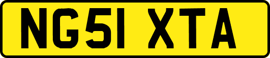 NG51XTA