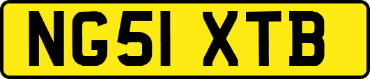 NG51XTB